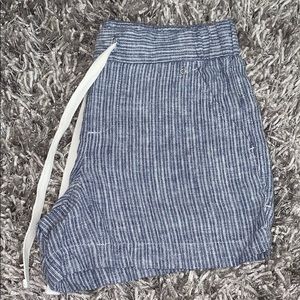 comfy shorts